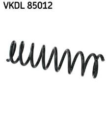 SKF VKDL 85012